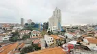 Foto 18 de Apartamento com 3 Quartos à venda, 84m² em Santa Teresinha, São Paulo