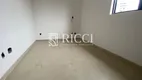 Foto 14 de Sobrado com 3 Quartos à venda, 140m² em Vila Belmiro, Santos