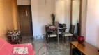 Foto 3 de Apartamento com 3 Quartos à venda, 86m² em Funcionários, Belo Horizonte