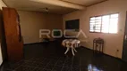 Foto 12 de Casa com 3 Quartos à venda, 314m² em Jardim Cardinalli, São Carlos