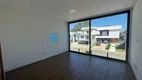 Foto 8 de Casa de Condomínio com 4 Quartos à venda, 330m² em Residencial Real Park, Arujá