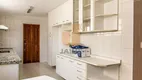 Foto 22 de Apartamento com 1 Quarto à venda, 136m² em Consolação, São Paulo