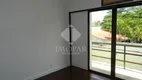 Foto 26 de Casa de Condomínio com 5 Quartos à venda, 740m² em Barra da Tijuca, Rio de Janeiro