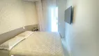 Foto 26 de Apartamento com 3 Quartos à venda, 121m² em Riviera de São Lourenço, Bertioga