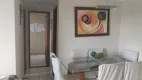 Foto 2 de Apartamento com 2 Quartos à venda, 60m² em Vila Laura, Salvador