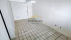 Foto 7 de Apartamento com 2 Quartos à venda, 77m² em Centro, Laguna