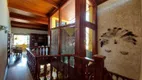 Foto 7 de Casa com 5 Quartos à venda, 490m² em Vila Oliveira, Mogi das Cruzes