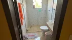 Foto 4 de Sobrado com 3 Quartos à venda, 100m² em Mutari, Santa Cruz Cabrália