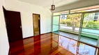 Foto 30 de Casa com 4 Quartos à venda, 223m² em Moneró, Rio de Janeiro