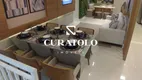 Foto 16 de Apartamento com 2 Quartos à venda, 60m² em Vila Prudente, São Paulo