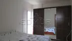 Foto 13 de Apartamento com 3 Quartos à venda, 110m² em Silveira, Santo André