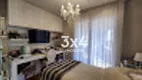 Foto 36 de Apartamento com 4 Quartos à venda, 228m² em Moema, São Paulo