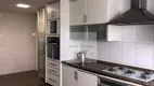 Foto 13 de Apartamento com 5 Quartos à venda, 400m² em Chácara Flora, São Paulo