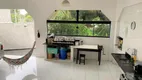 Foto 17 de Casa com 3 Quartos à venda, 271m² em Cidade Jardim, Uberlândia