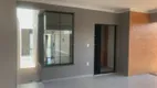 Foto 3 de Casa com 3 Quartos para alugar, 173m² em Jardim Amelia Dionisio, Olímpia