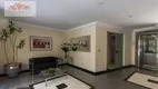 Foto 45 de Apartamento com 2 Quartos à venda, 113m² em Jardim Paulista, São Paulo