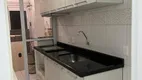 Foto 17 de Apartamento com 2 Quartos à venda, 52m² em Parque Boturussu, São Paulo