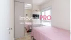 Foto 29 de Apartamento com 3 Quartos à venda, 134m² em Lapa, São Paulo