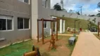 Foto 14 de Apartamento com 2 Quartos à venda, 43m² em Pedra Branca, São Paulo