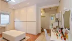 Foto 4 de Casa com 3 Quartos à venda, 420m² em Vila Nova Caledônia, São Paulo