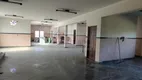 Foto 2 de Sala Comercial para alugar, 150m² em Jardim Sonia Maria, Mauá