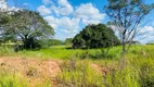 Foto 12 de Fazenda/Sítio à venda, 875m² em Vila Maria, Presidente Prudente