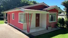 Foto 4 de Lote/Terreno à venda, 984m² em Santa Cândida, Curitiba