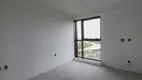 Foto 10 de Apartamento com 4 Quartos à venda, 135m² em Ilha do Retiro, Recife