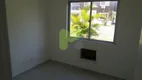 Foto 21 de Apartamento com 2 Quartos à venda, 60m² em Mar Do Norte, Rio das Ostras