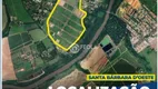 Foto 20 de Lote/Terreno à venda, 1000m² em Parque Industrial Souza Queiroz, Limeira