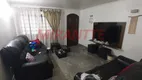 Foto 3 de Sobrado com 3 Quartos à venda, 145m² em Santana, São Paulo