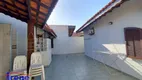 Foto 32 de Casa com 3 Quartos à venda, 94m² em Cibratel, Itanhaém