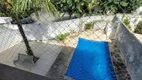 Foto 5 de Casa de Condomínio com 4 Quartos à venda, 160m² em Recreio Dos Bandeirantes, Rio de Janeiro