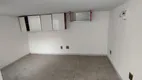 Foto 24 de com 2 Quartos para alugar, 110m² em Perdizes, São Paulo