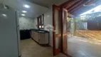 Foto 14 de Casa de Condomínio com 3 Quartos à venda, 136m² em Harmonia, Canoas