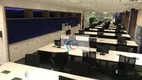 Foto 3 de Sala Comercial para venda ou aluguel, 365m² em Jardins, São Paulo