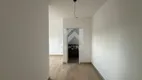 Foto 18 de Apartamento com 3 Quartos à venda, 125m² em BAIRRO PINHEIRINHO, Vinhedo