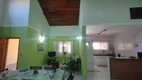 Foto 17 de Sobrado com 4 Quartos à venda, 178m² em Balneario Casa Blanca , Peruíbe