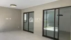 Foto 7 de Casa de Condomínio com 4 Quartos à venda, 383m² em ALPHAVILLE DOM PEDRO RESIDENCIAL 3, Campinas