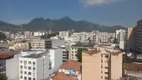 Foto 21 de Apartamento com 2 Quartos à venda, 86m² em Vila Isabel, Rio de Janeiro