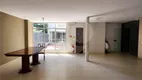 Foto 28 de Apartamento com 2 Quartos à venda, 87m² em Sumaré, São Paulo