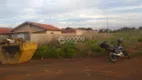 Foto 2 de Lote/Terreno à venda, 250m² em Residencial Fruta do Conde, Uberlândia