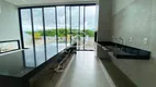 Foto 3 de Casa de Condomínio com 3 Quartos à venda, 199m² em Condominio Terras Alpha Anapolis, Anápolis