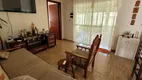 Foto 11 de Fazenda/Sítio com 2 Quartos à venda, 180m² em Caxambú, Jundiaí