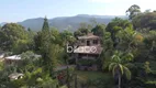 Foto 5 de Casa com 4 Quartos à venda, 233m² em Village, Garopaba
