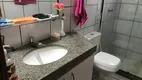 Foto 10 de Apartamento com 3 Quartos à venda, 119m² em Boa Viagem, Recife