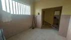 Foto 23 de Imóvel Comercial com 8 Quartos à venda, 416m² em Boa Vista, Recife