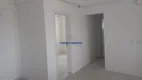 Foto 24 de Apartamento com 2 Quartos à venda, 84m² em Marapé, Santos