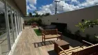 Foto 7 de Apartamento com 2 Quartos à venda, 45m² em Passaré, Fortaleza