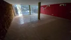 Foto 2 de Ponto Comercial com 4 Quartos para alugar, 496m² em Ribeirânia, Ribeirão Preto